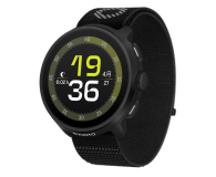 Smartwatch Suunto Run All Black